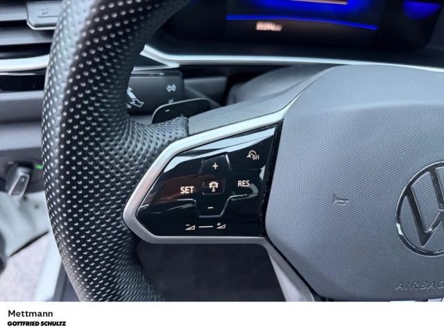 Volkswagen T-Roc 2.0 TDI DSG R-Line