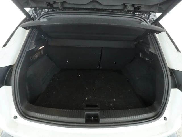 Renault Austral Techno