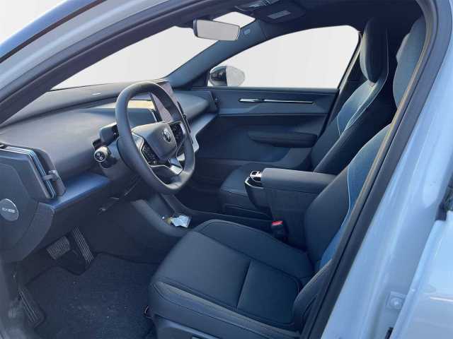 Volvo EX30 Plus Single motor