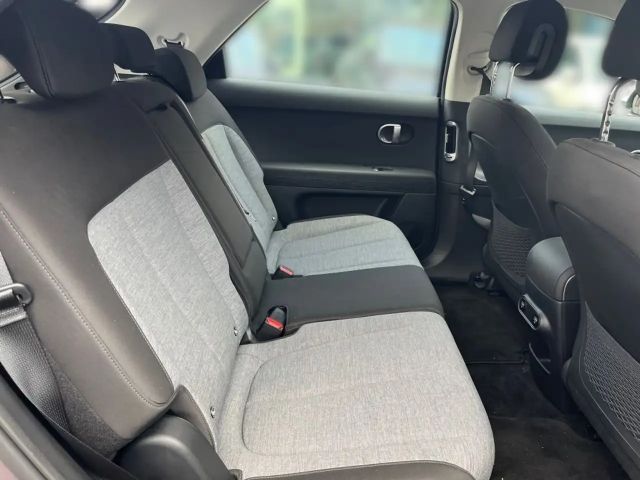 Hyundai IONIQ 5 58 kWh Dynamiq