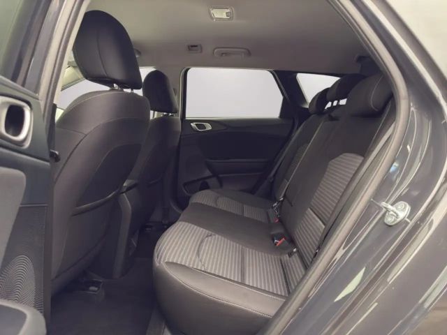 Kia Ceed GDi SportWagon