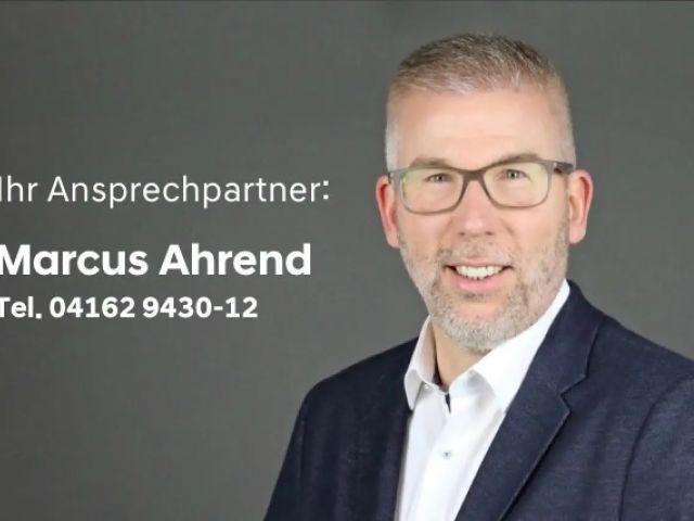 Volvo XC60 AWD Bright Plus Recharge