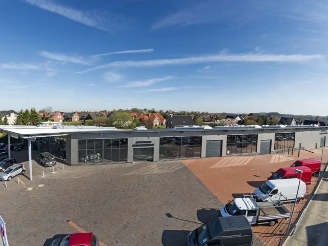 Suzuki Jimny AllGrip