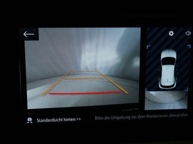 Opel Mokka Turbo Ultimate