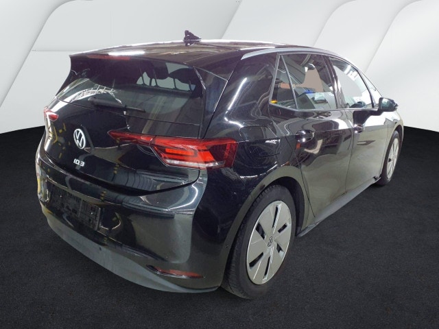 Volkswagen ID.3 Performance Pro