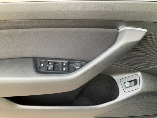 Volkswagen Passat 2.0 TDI 4Motion Business