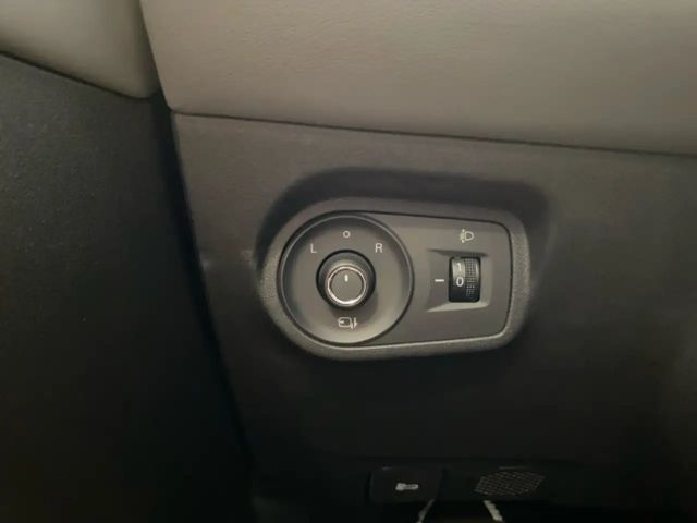 MG MGS5 64 kWh EV Luxury