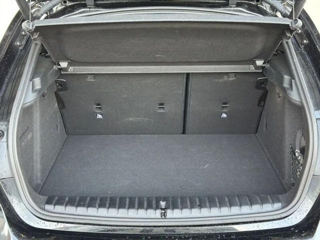 BMW 128 128ti M-Sport Sedan