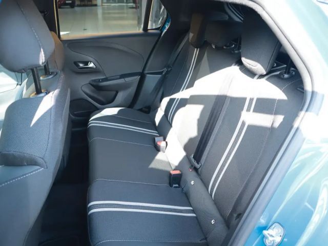 Opel Corsa 1.2 Turbo