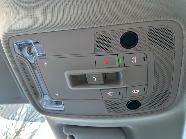 Audi Q3 35 TFSI Sportback