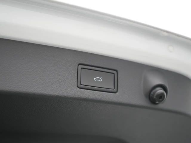 Volkswagen Arteon Shooting Brake R-Line