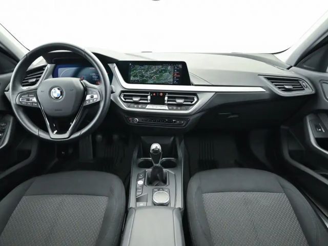 BMW 118 118i
