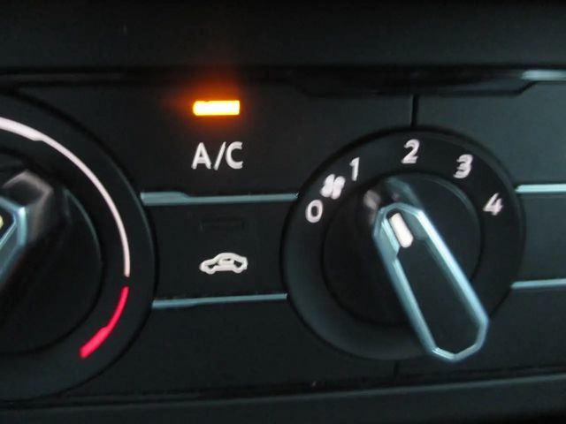 Volkswagen Polo LED, TEL, VIRTUAL COCKPIT, DAB+