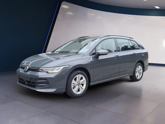 Volkswagen Golf 2.0 TDI Life Variant
