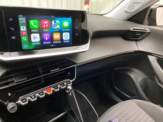 Peugeot 2008 Active Pack