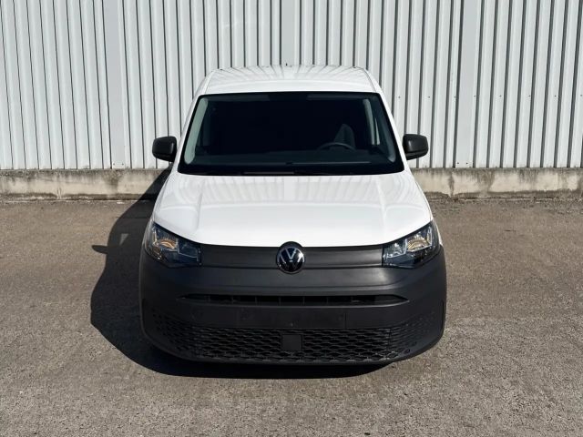 Volkswagen Caddy EcoProfi