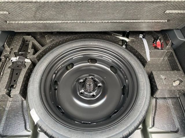 Volkswagen T-Roc 4Motion DSG R-Line