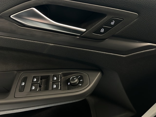 Volkswagen Golf 2.0 TDI DSG Golf VIII Variant