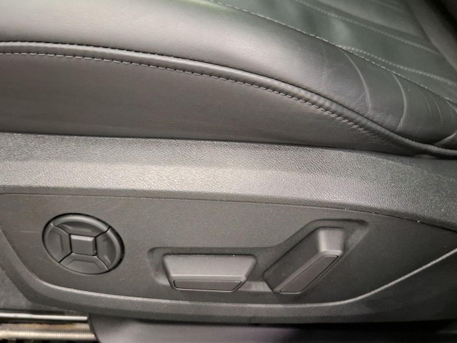 Audi A6 45 TFSI Avant Quattro S-Tronic Sport