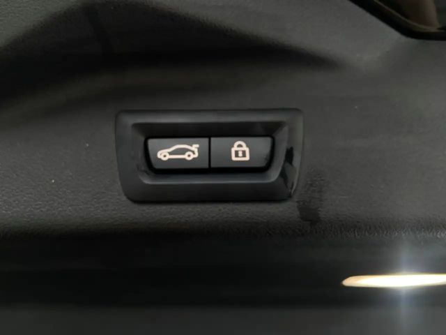 BMW X5 M-Sport xDrive