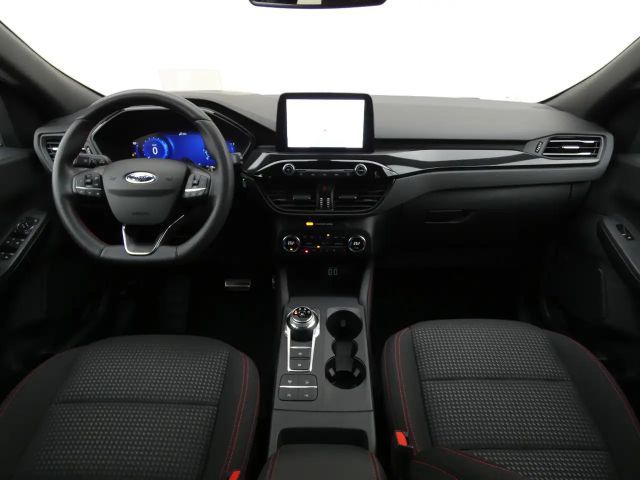 Ford Kuga 1.5 EcoBlue ST Line