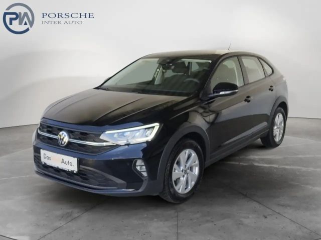 Volkswagen Taigo 4Me TSI