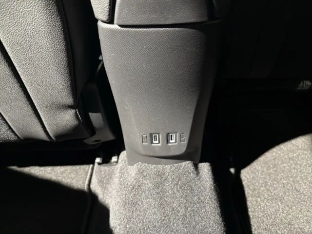 Opel Mokka GS-Line Grand Sport