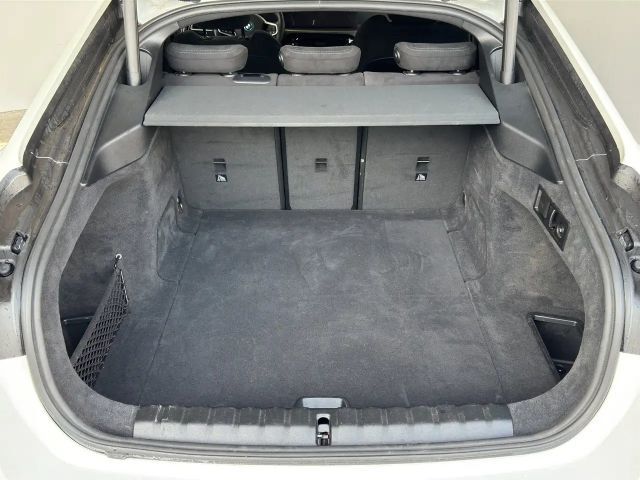 BMW i4 Coupé Gran Coupé M-Sport eDrive40