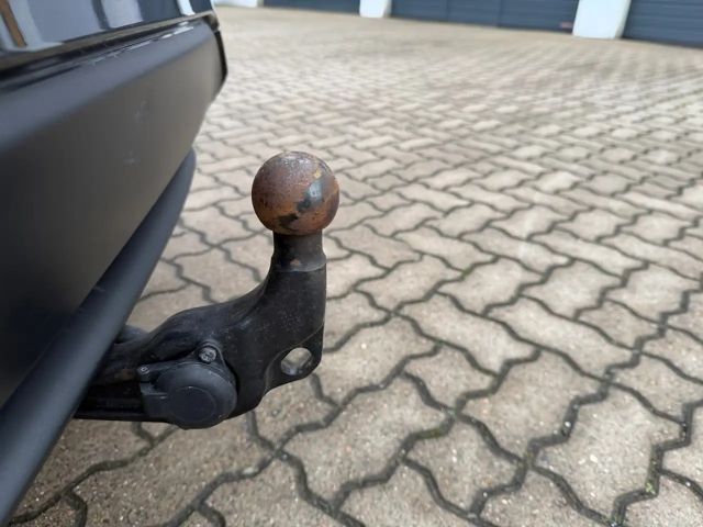 Mazda CX-60 Takumi e-Skyactiv