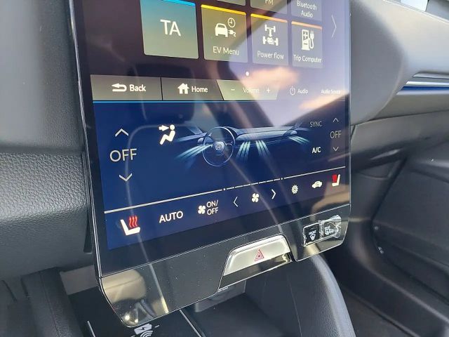 Honda e:Ny1 eNy1 68,8kWh Elegance *VFW*