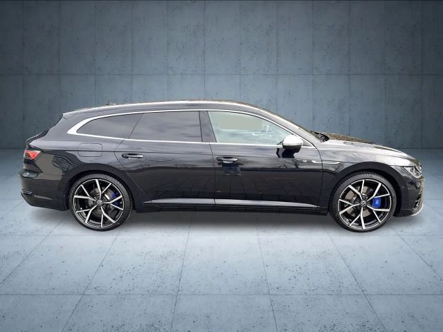 Volkswagen Arteon R AHK/20"/EasyOpen/DiscPro