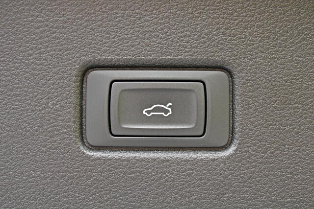 Audi Q5 45 TFSI Quattro S-Tronic Sportback