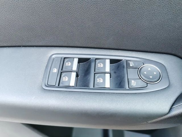 Renault Captur Evolution TCe 90