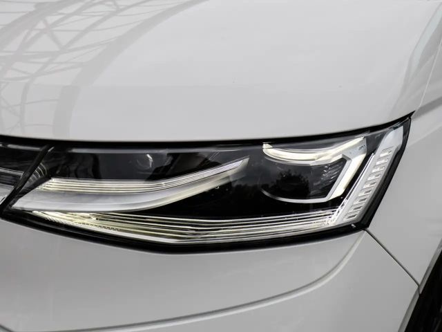 Volkswagen Multivan 2.0 TDI Lang T7