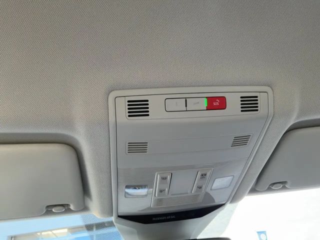 Volkswagen T-Roc 1.5 TSI Style