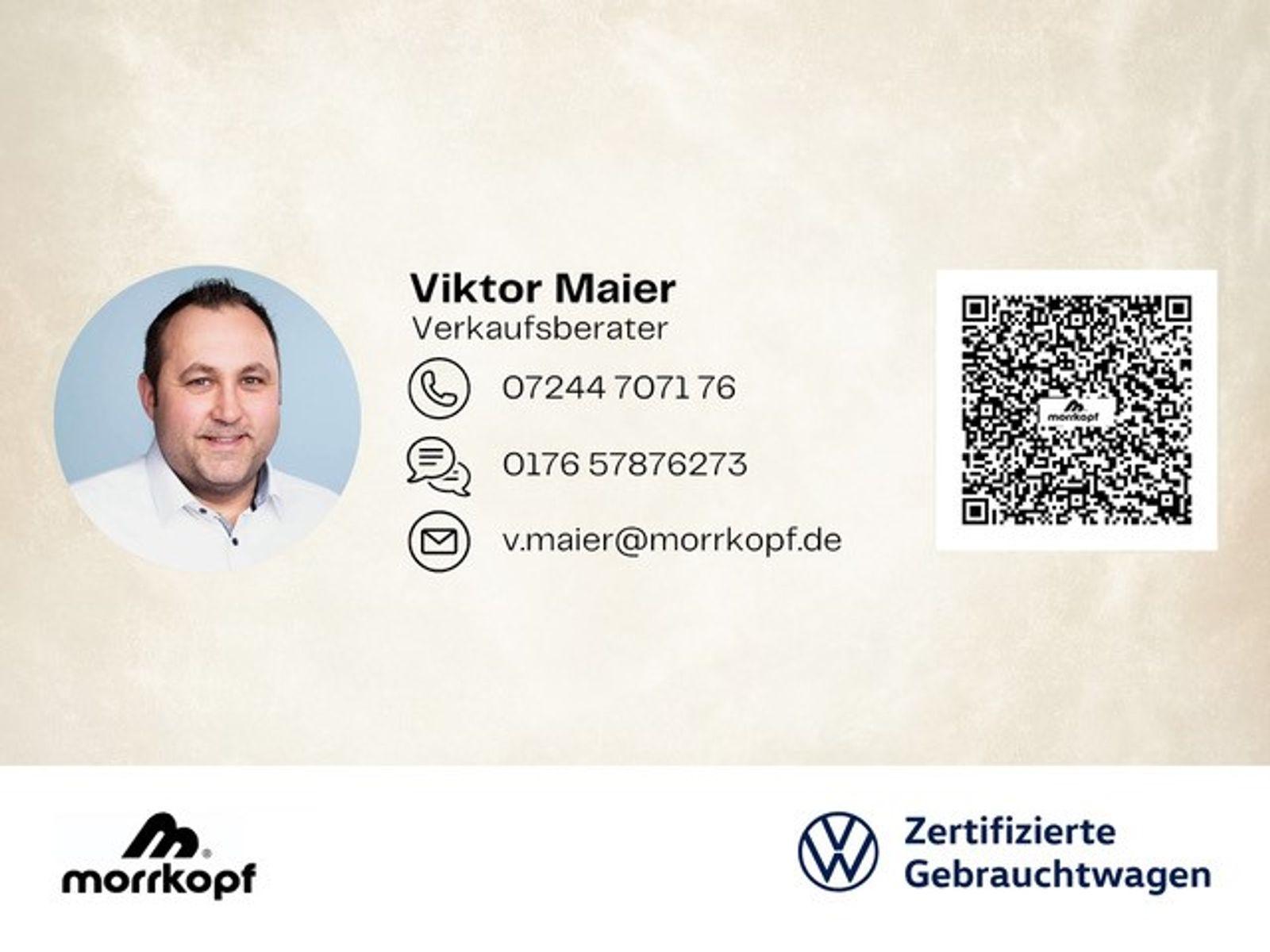 Volkswagen Passat R-Line Variant eHybrid