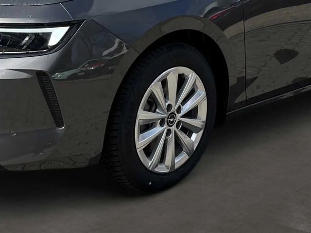 Opel Astra Business Elegance Sports Tourer