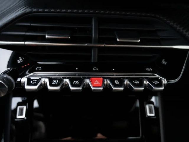 Peugeot 2008 Active Pack PureTech