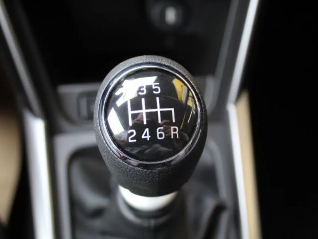 Suzuki S-Cross AllGrip Hybrid