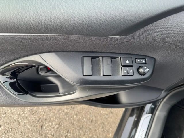 Toyota Yaris 5-deurs Active