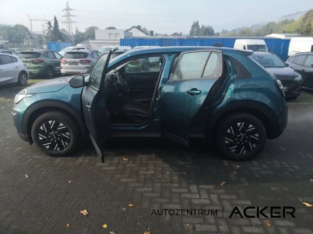 Fiat 600e Hybrid Sonderedition *AKTION* -25%*