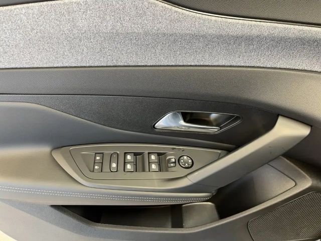 Peugeot 308 Allure Pack SW