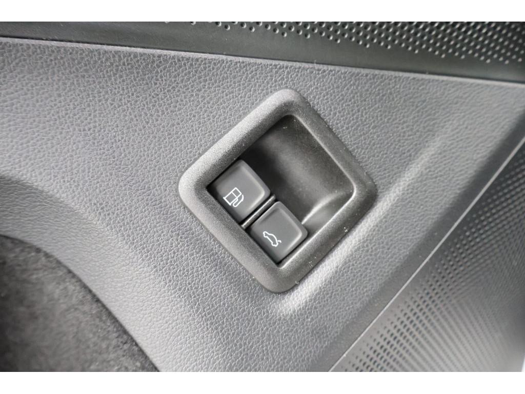 Volkswagen Tayron R-Line eHybrid