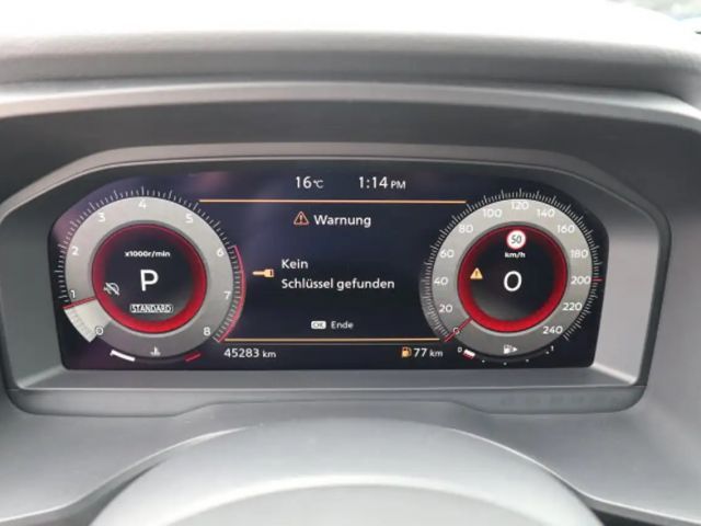 Nissan Qashqai DIG-T Tekna