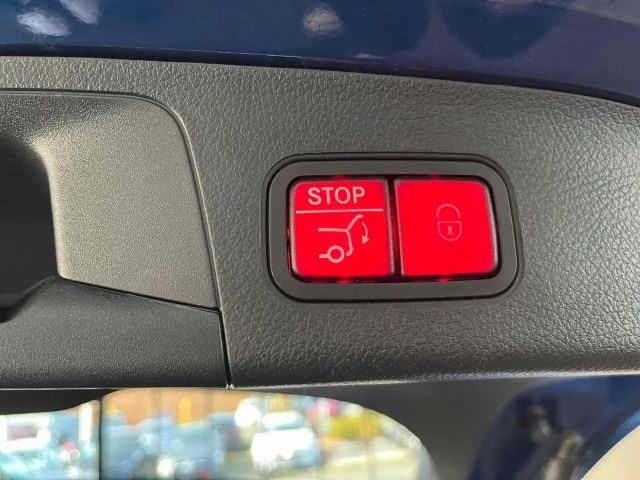 Mercedes-Benz EQA 350 4MATIC Electric Art