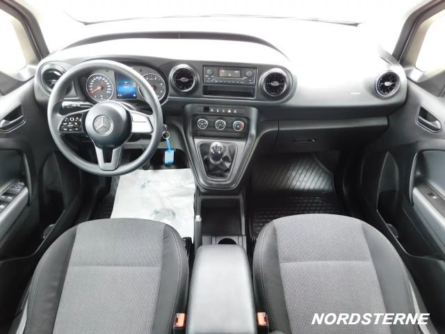 Mercedes-Benz Citan CDI Tourer