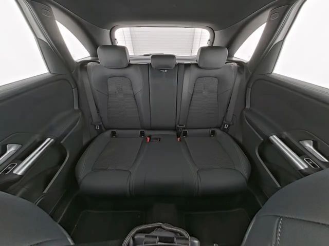 Mercedes-Benz B 200 Progressive