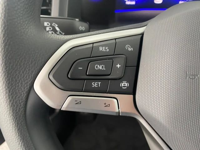 Volkswagen Taigo 4Me TSI