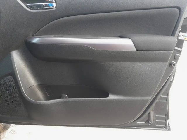 Suzuki Vitara AllGrip Shine