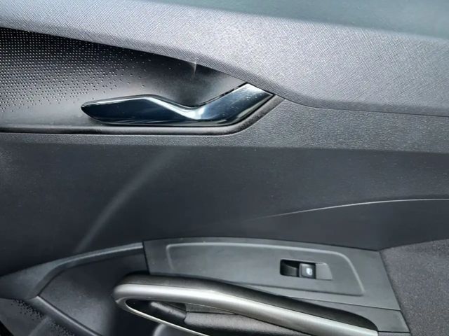 Skoda Fabia 1.0 TSI Style Style